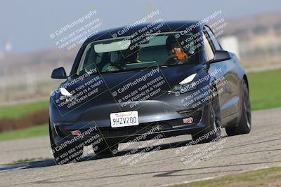 media/Dec-20-2025-Speed Ventures (Sat) [[de63061115]]/Black Group/Sweeper (Session 1)/